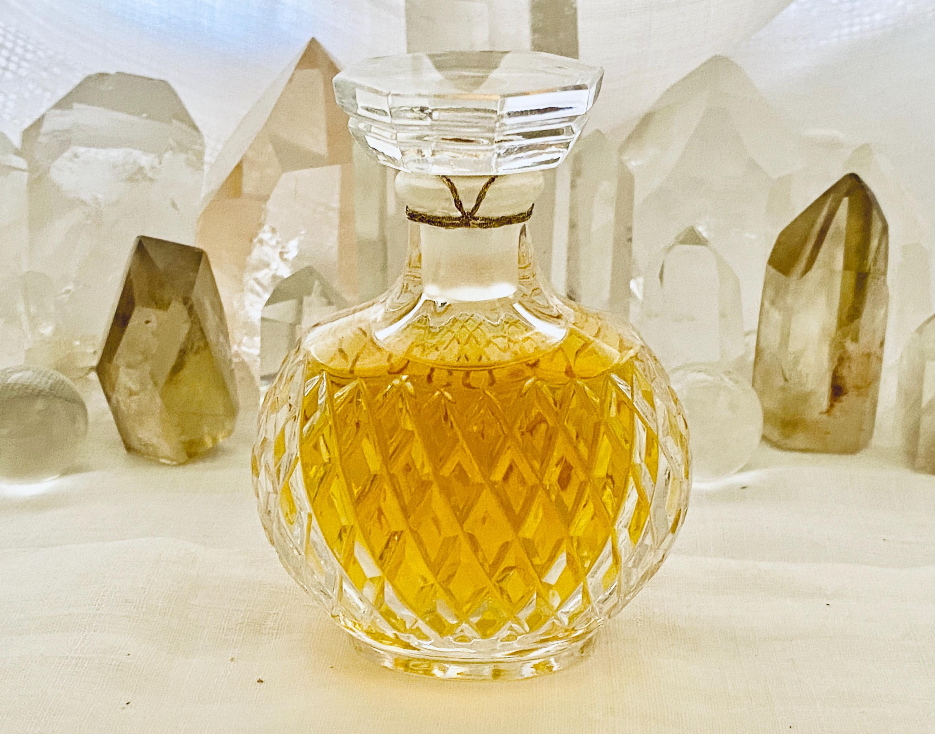 Capricci Nina Ricci - Etsy