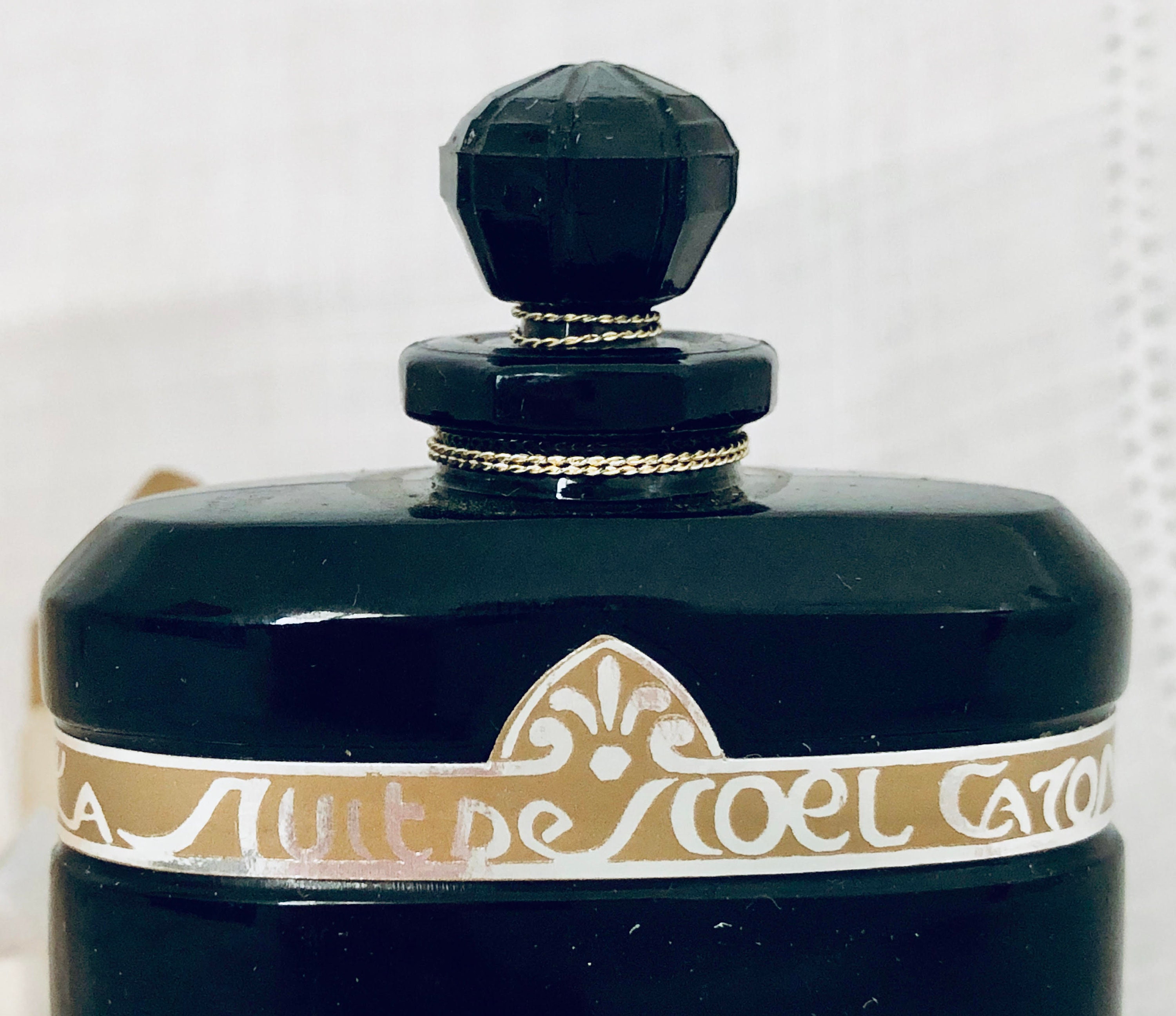 【希少品】CARON Nuit De Noel クリスマスの夜 60ml il_1080xN.2423129048_9vzn.jpg