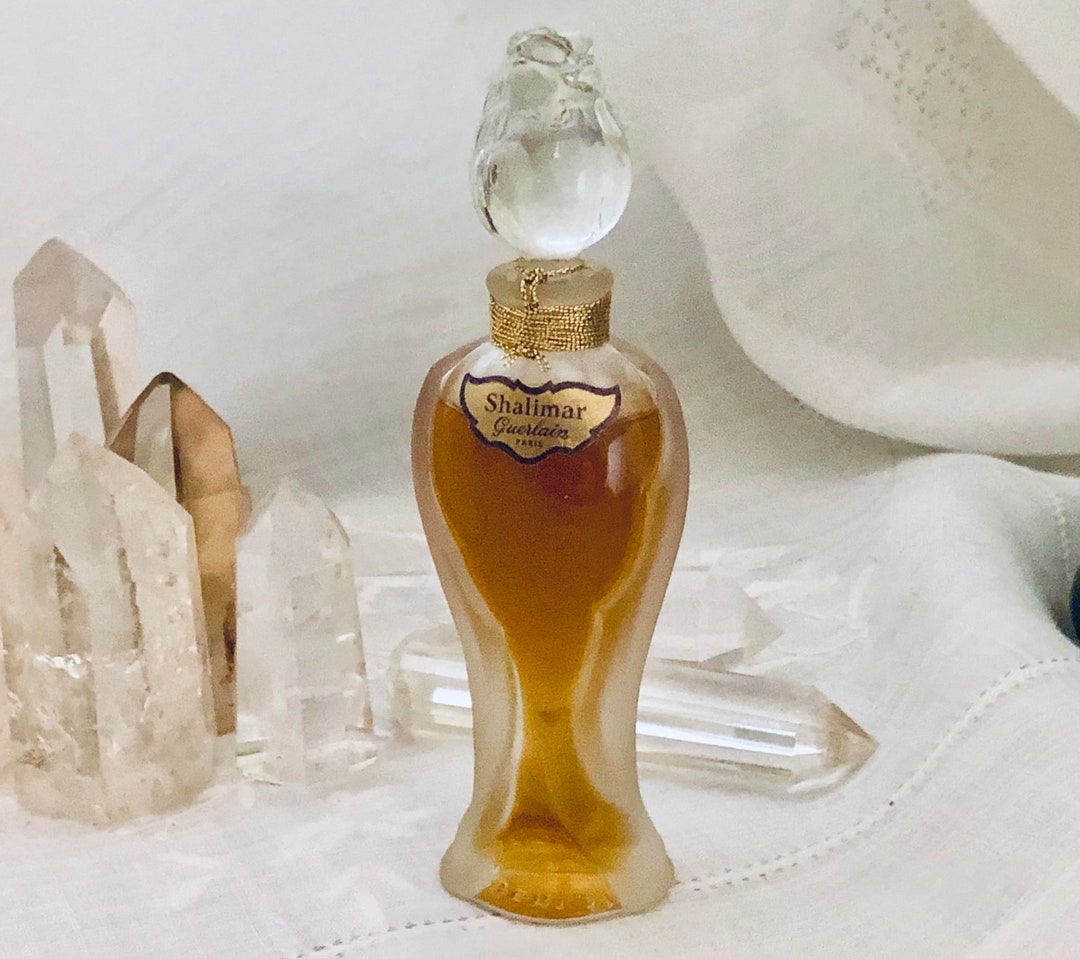 【15ml】guerlain SHALIMAR parfum Guerlain 