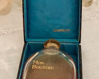 il_340x270.3618508725_jpof.jpg