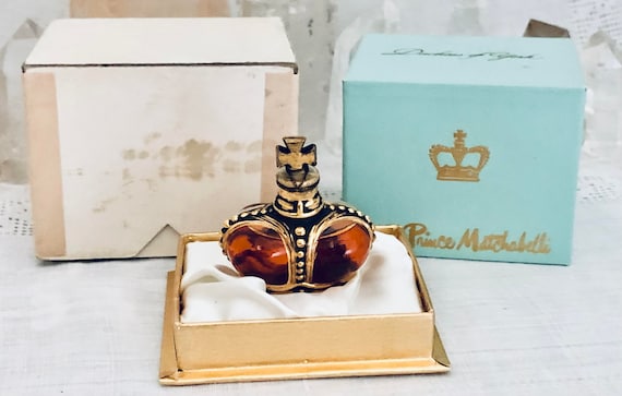 Wind Song Pure Perfume By Prince Matchabelli - 0.25 oz Wind Song Pure Perfume By Prince Matchabelli - 0.25 oz
