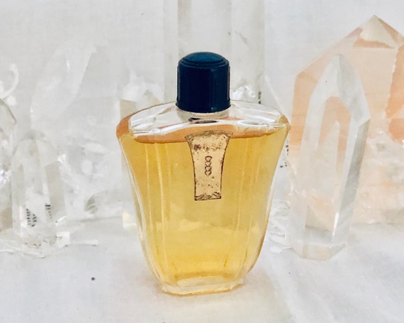 Roger & Gallet, Rose, 30 ml. or 1 oz. Flacon, Parfum Extrait, 1880, 1946, Paris, France ..