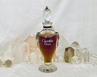 parfum dior