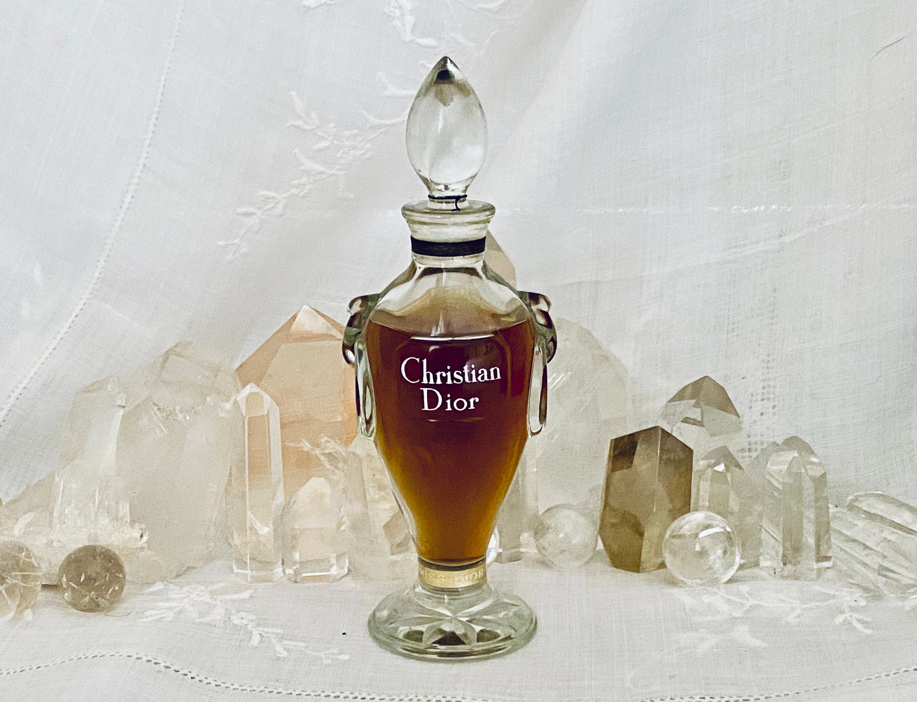 Christian dior scents sale