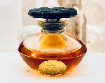 Caron, Narcisse Noir, 'black Narcissus', 60 Ml. or 2.11 Oz. Flacon