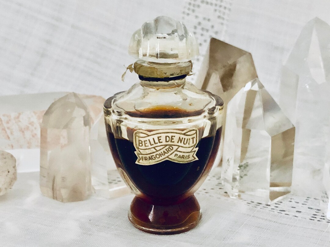 A Tribute to the Seductive Charm of Belle Femme Nude