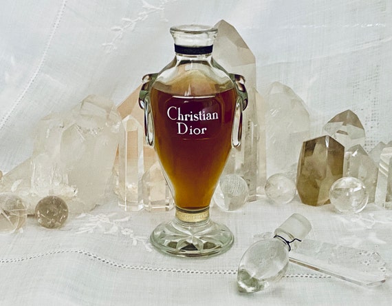 Christian Dior, Miss Dior, Classic Green Chypre, 60 Ml. or 2 Oz