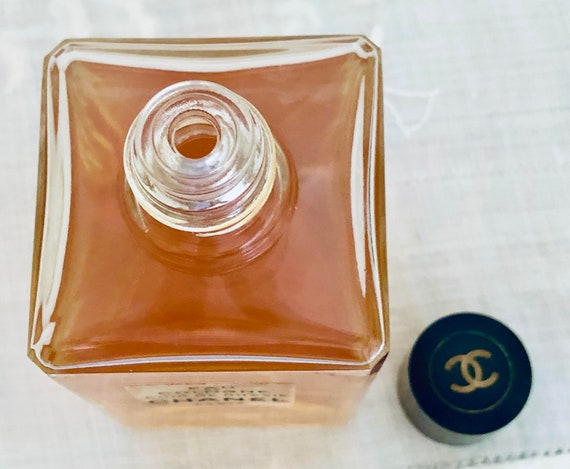 Chanel Coco Mademoiselle 1.7 oz Eau de Toilette Spray