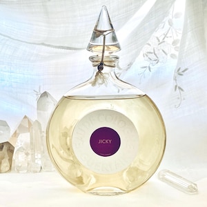 Kenzo Air Eau De Toilette for Men 50ml/1.7 Fl.oz, Rare, Vintage - Etsy