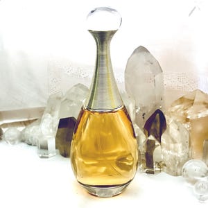 Dior 1999 - Etsy
