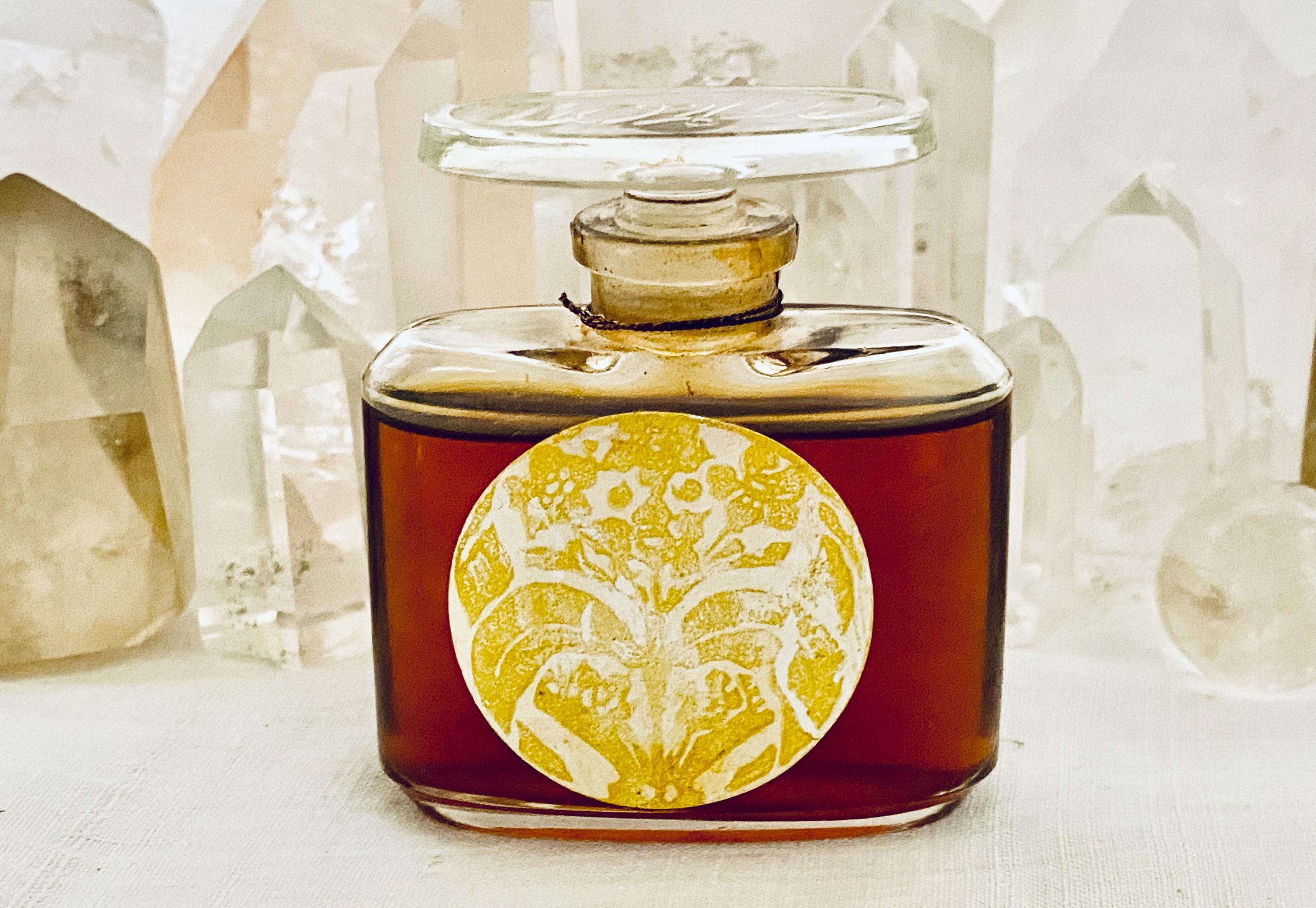 Caron Tabac Blond - Etsy