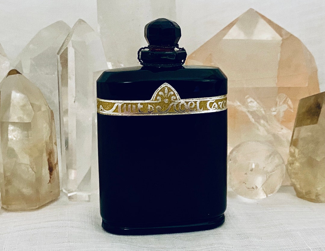 Caron Nuit de Noël 60ml 2点セット（トワレとコロン） Caron Nuit de Noël 60ml 2点セット（トワレとコロン）