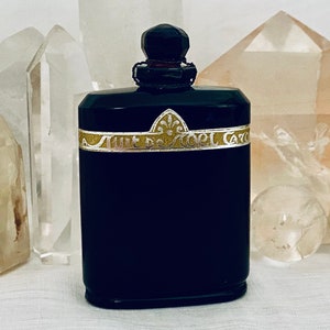 Caron Nuit De Noel Perfume - Etsy