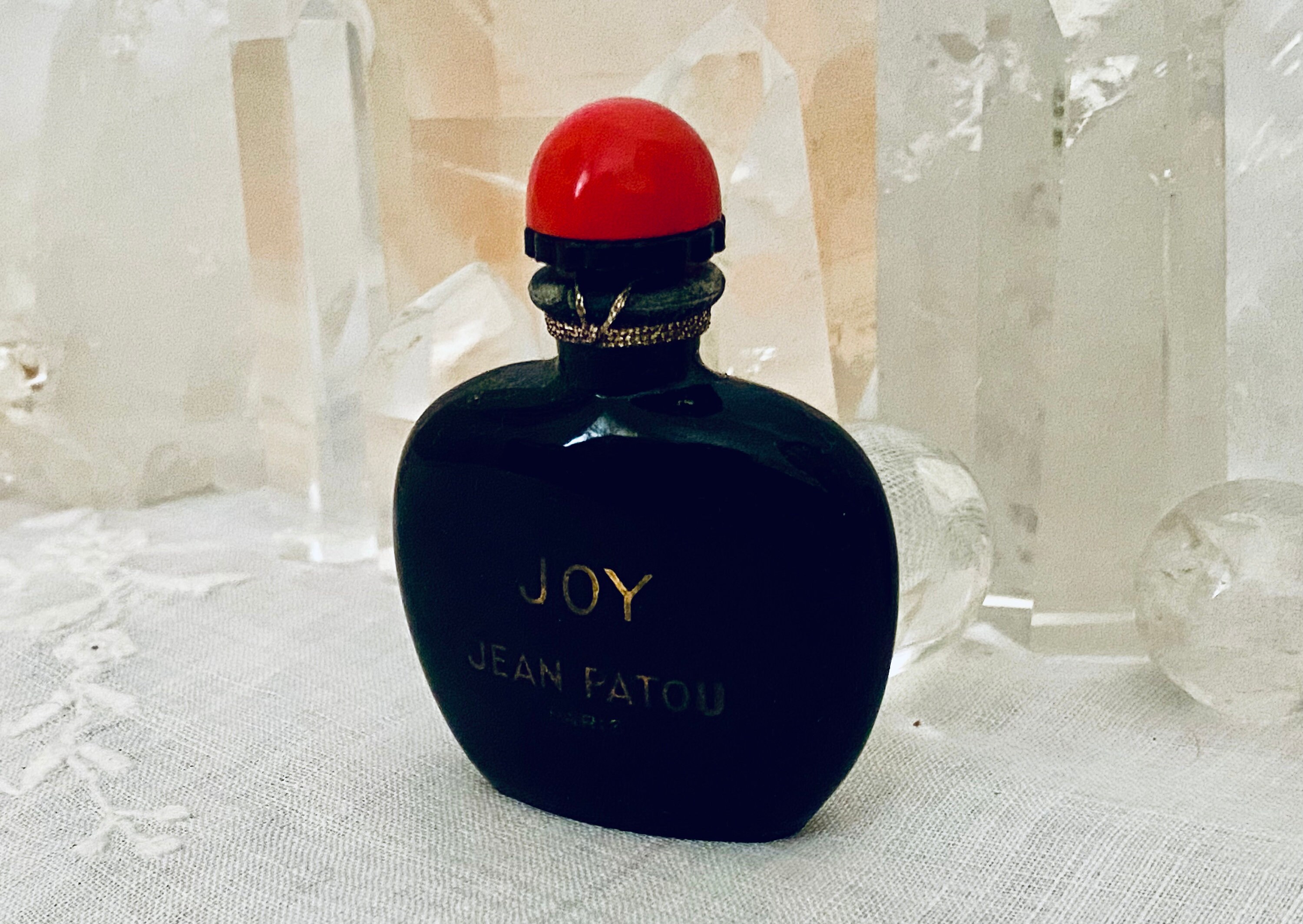 JEAN PATOU JOY 香水 黒 il_fullxfull.5650281450_mv3a.jpg