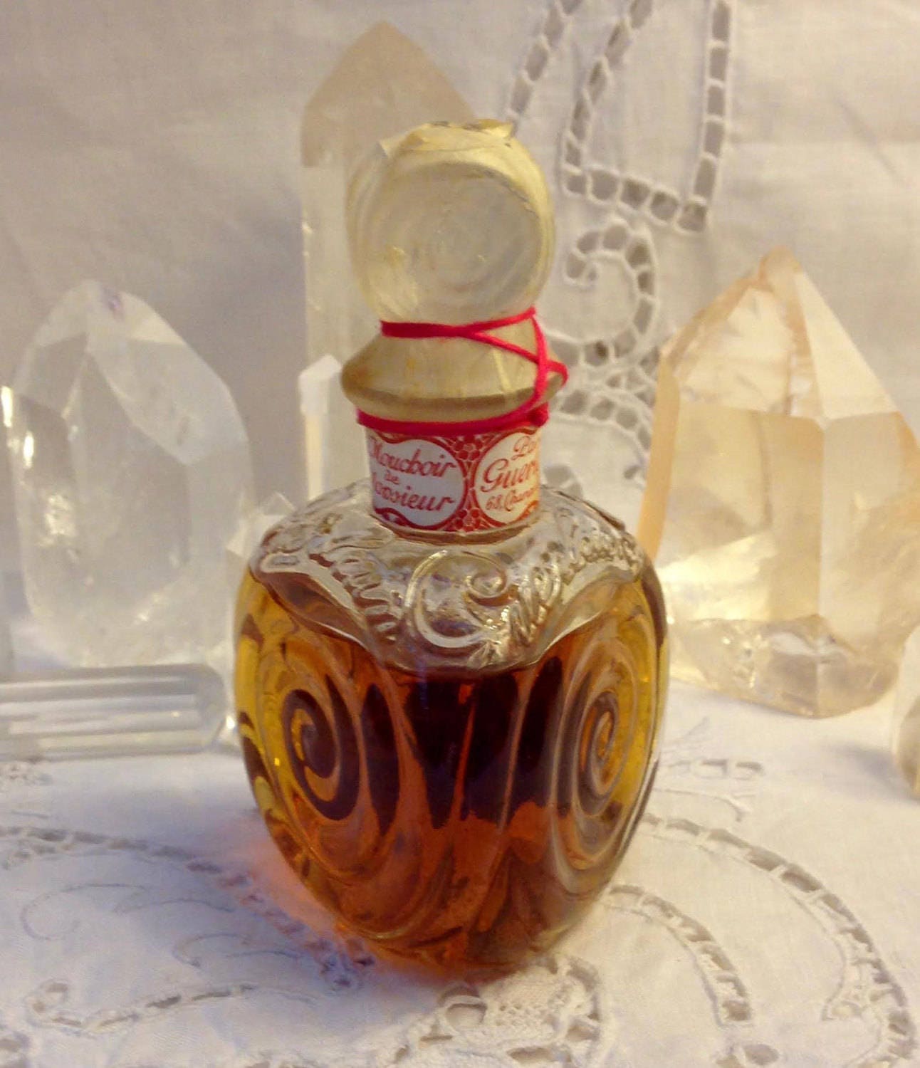 Mouchoir de monsieur discontinued hot sale