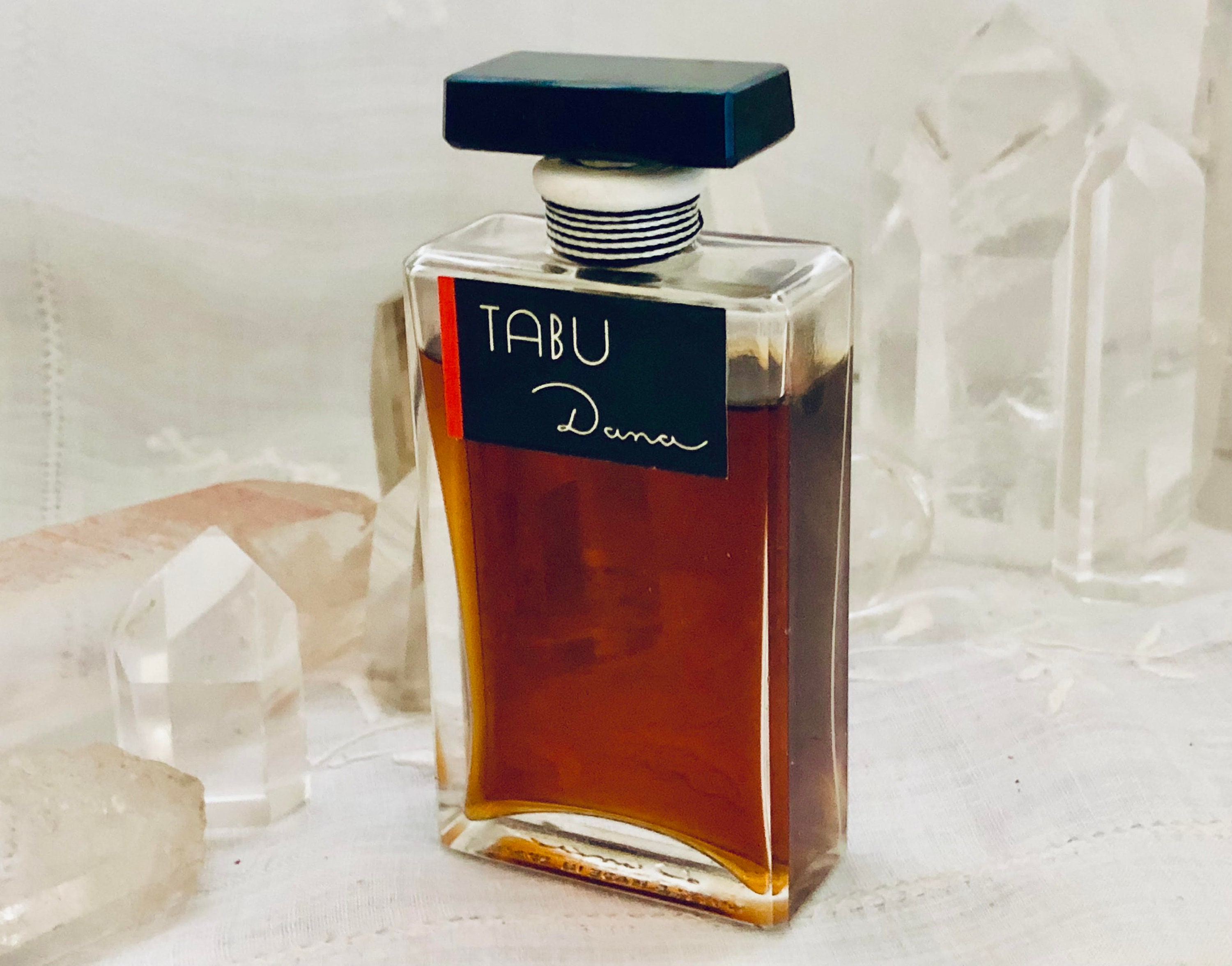 TABU 香水 Dana フランス製 1219103__16426.1500817144.1280