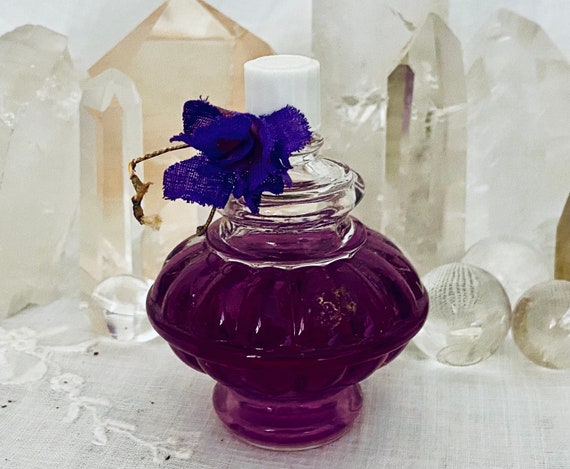 Berdoues Violettes de Toulouse 香水 Berdoues, Violettes De Toulouse, 'toulouse Violets', 44 Ml. 1.5 Oz