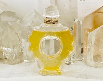 Nina Ricci Coeur-joie オードトワレ Nina Ricci COUER JOIE vintage