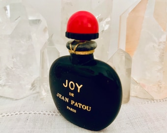 未使用品　JEAN PATOU JOY PARFUM 30ml フランス製 il_340x270.4207069615_q9h7.jpg