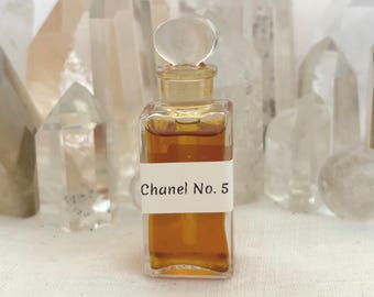 CHANEL ALLURE 1.2 Oz Eau De Toilette Spray, Launched in 1996, a