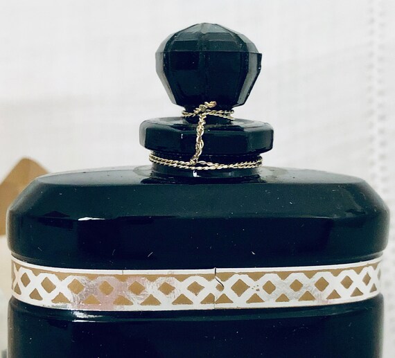 Caron Nuit de Noël 60ml 2点セット（トワレとコロン） Caron Nuit de Noël 60ml 2点セット（トワレとコロン）