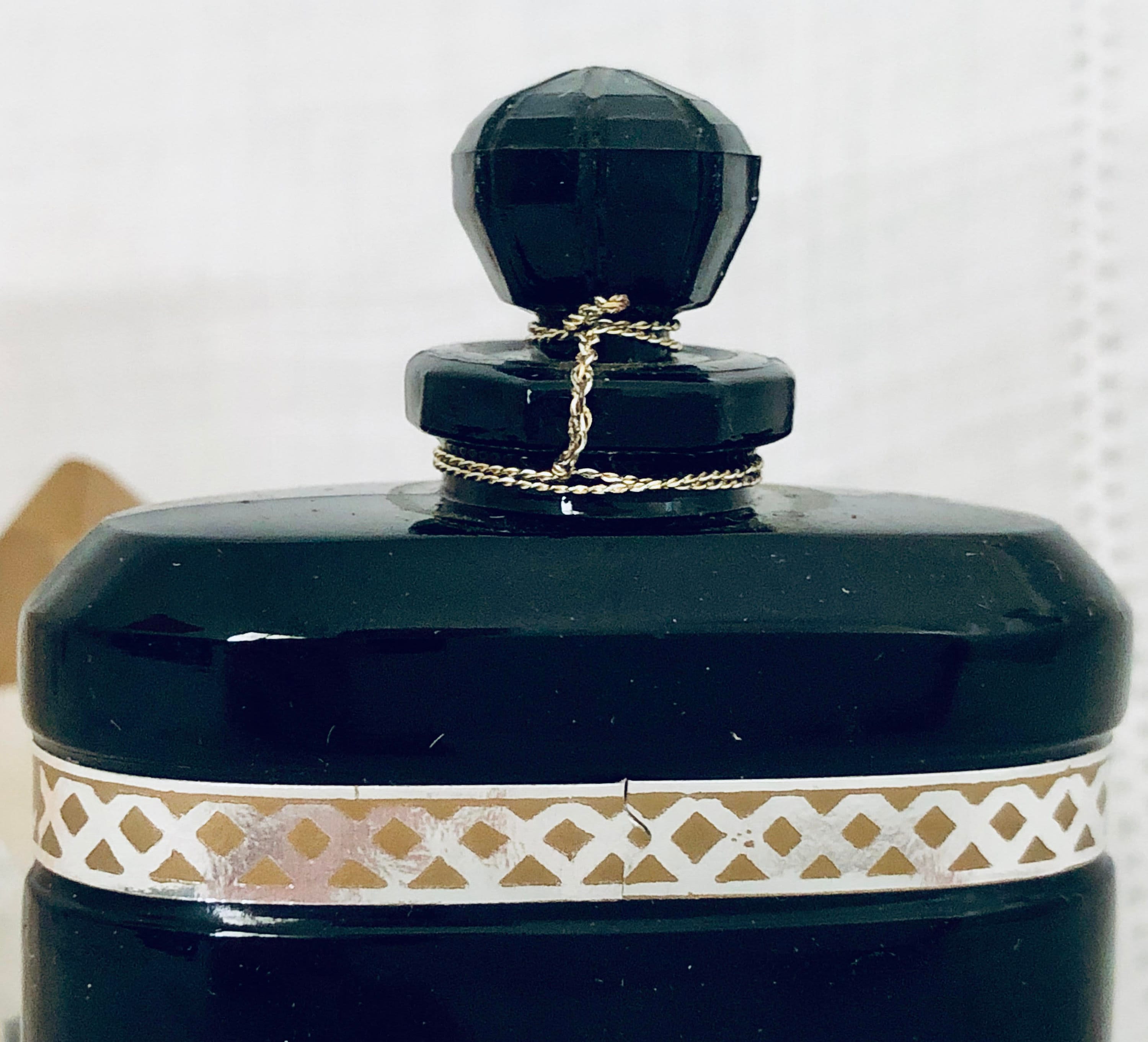 美品！！　ANTIQUE NOEL AE-320 NAT エレアコ チューナー内蔵　 : ANTIQUE NOEL トリプルオーシェイプ アコースティック