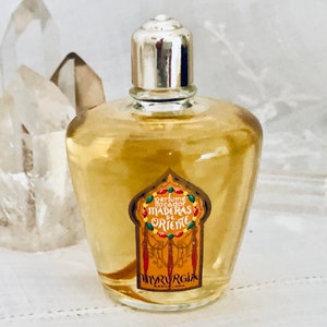 File:Maderas de Oriente parfum pic1.JPG - Wikimedia Commons