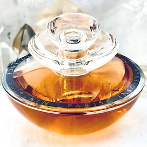 Insolence Guerlain - Etsy
