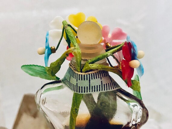 Schiaparelli, Shocking, 30 Ml. or 1 Oz. Flacon, Eau De Schiaparelli, Shocking, 30 Ml. or 1 Oz. Flacon, Eau De
