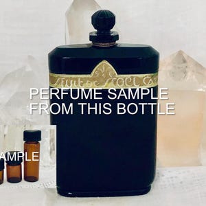 Caron Nuit De Noel - Etsy