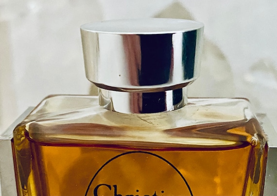 【希少 パルファム15ml】クリスチャンディオール ディオレラ Diorella Amazon.com : Christian Dior Diorella By Christian Dior For