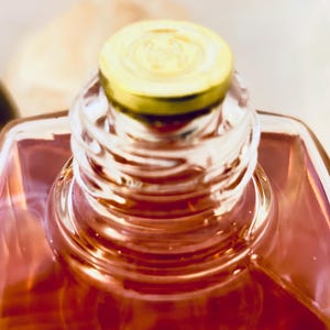 Chanel, No. 22, 240 ml. or 85 oz. Flacon, Eau de Toilette, 1923, 1940, Paris, France .. bild 15