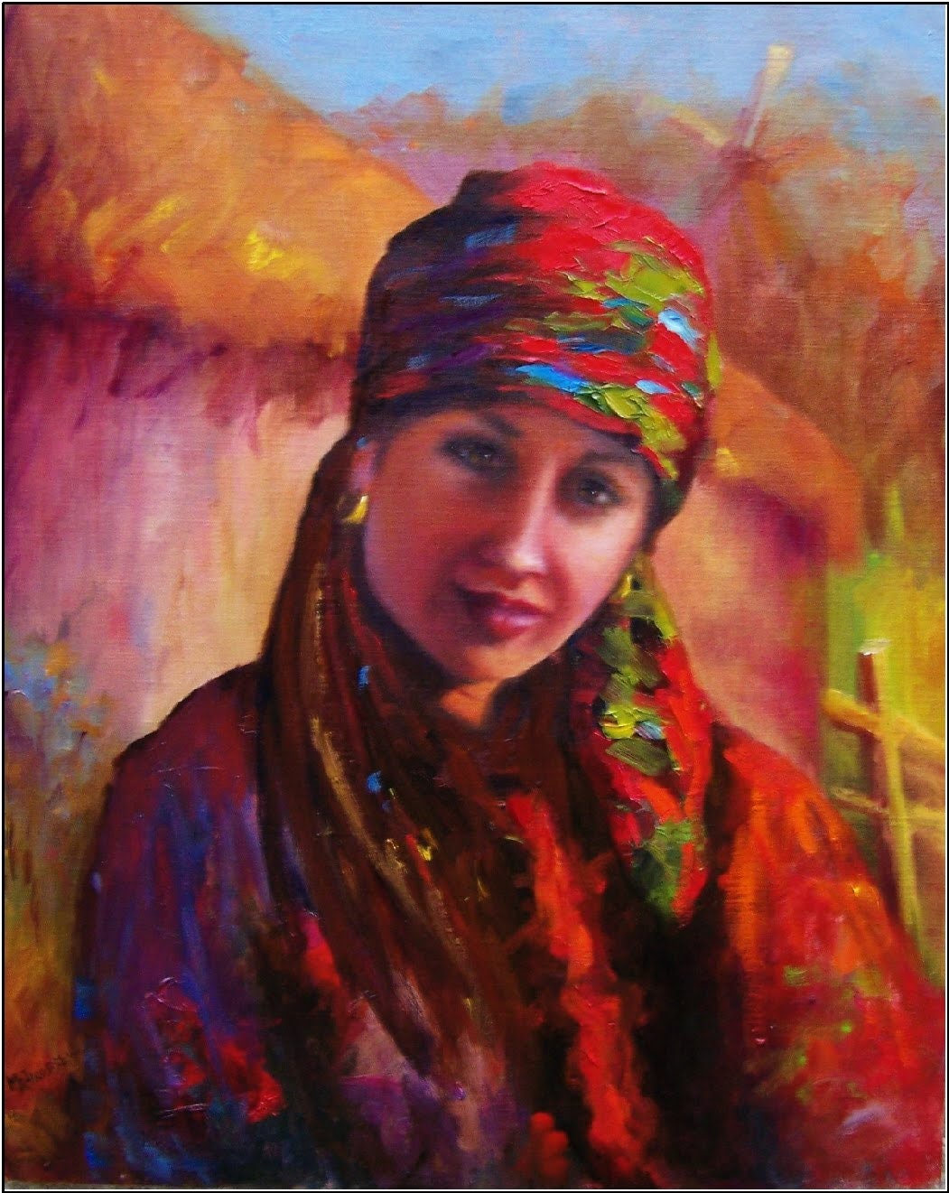 gallery photo