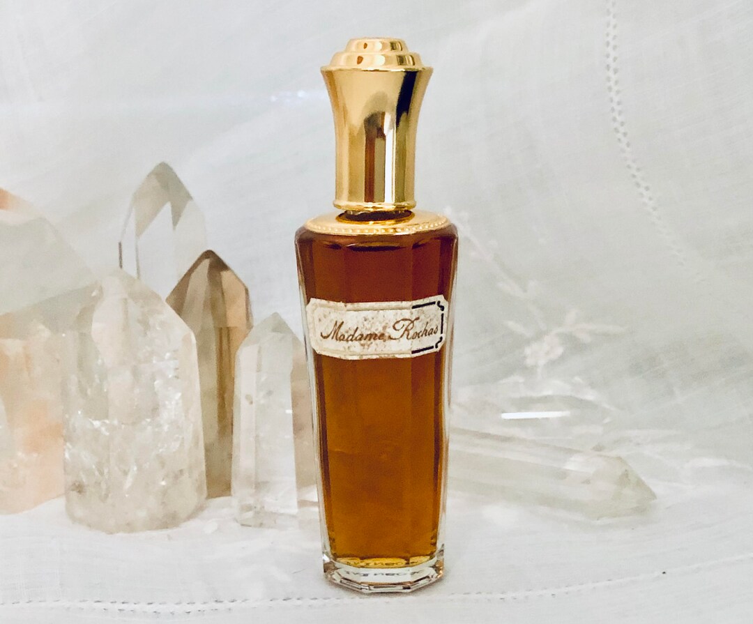 MARCEL ROCHAS AIR-INDIA 香水 ローション ヴィンテージ il_1080xN.3172660077_tn57.jpg