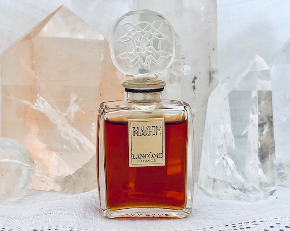 Buy SAMPLE Lanc me Lancome Magie magic DECANTED SAMPLE