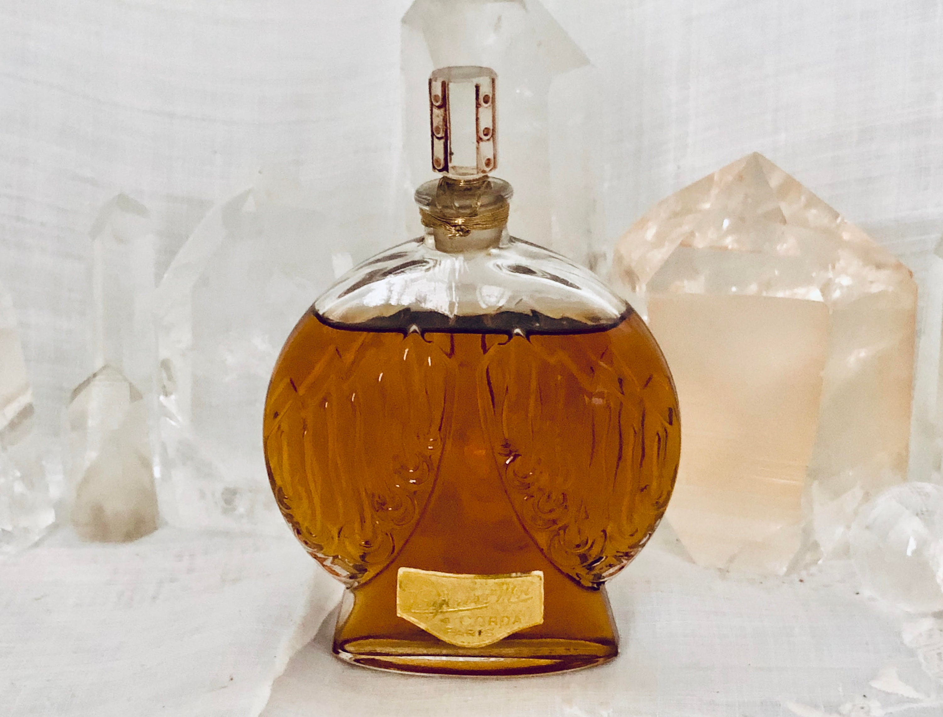 CORDAY Toujours Moi　トゥージュールモワ　コルディ il_fullxfull.2425226180_4jw5.jpg