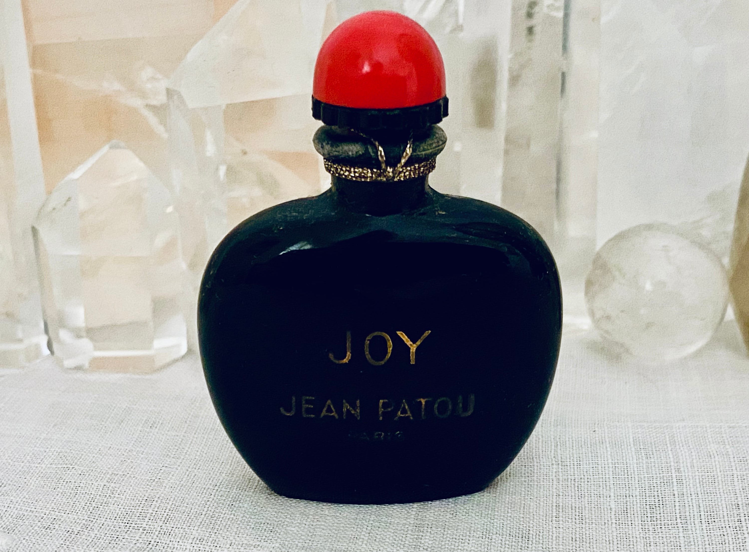 未使用品　JEAN PATOU JOY PARFUM 30ml フランス製 il_fullxfull.5698346743_rb4d.jpg