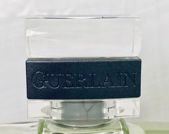 交渉中⭐︎GUERLAIN ゲラン VETIVER EAU DE TOILETTE 交渉中⭐︎GUERLAIN ゲラン VETIVER EAU DE TOILETTE