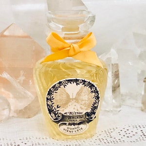 Le coq sportif x guerlain 80 ml cheap