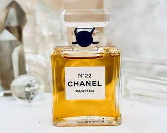 Chanel No. 19 Body Cream Creme Pour Le Corps 150 G/ 5 Fl.oz