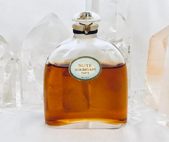 1918 vintage perfume new arrivals