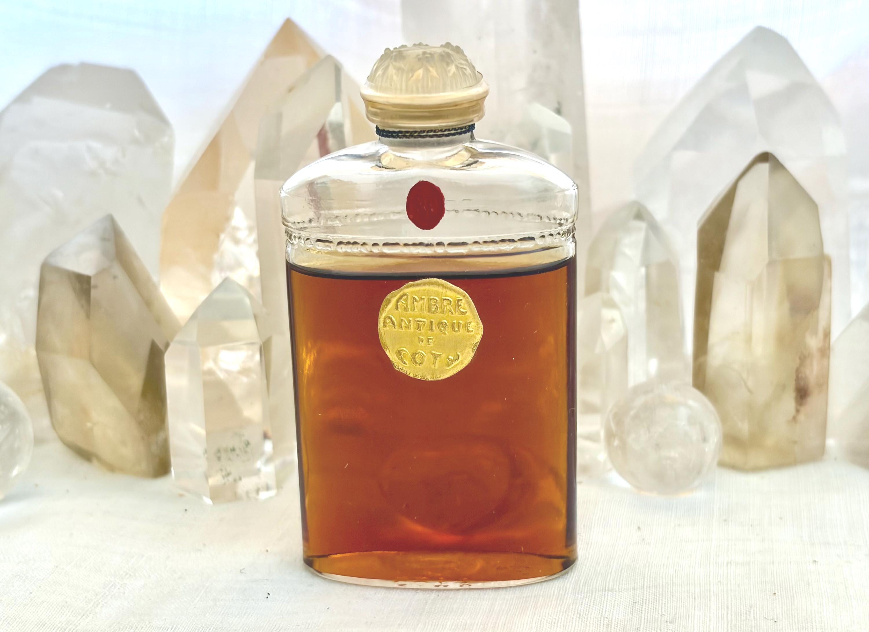 ParfumsDeParis - Etsy