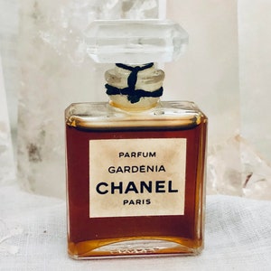 CHANEL GARDÉNIA 香水 200ml GARDÉNIA LES EXCLUSIFS DE CHANEL – Eau de Parfum (EDP) - 6.8 FL