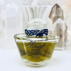 Climat Lancome - Etsy
