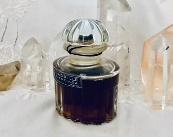 QUADRILLE BALENCIAGA 香水 il_fullxfull.2441686003_plvs.jpg