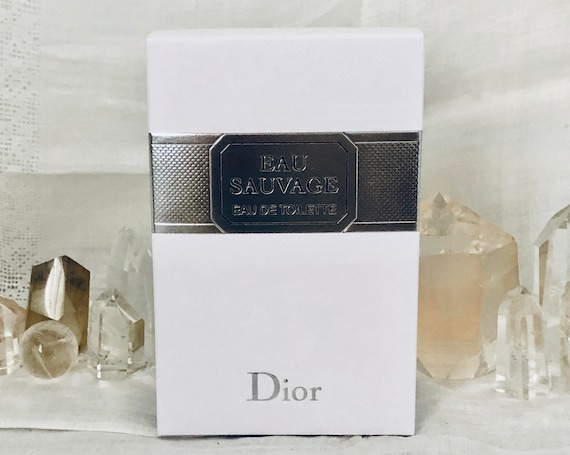 Dior  Fahrenheit 200 ml : Parfums Hommes - 1000 Parfums