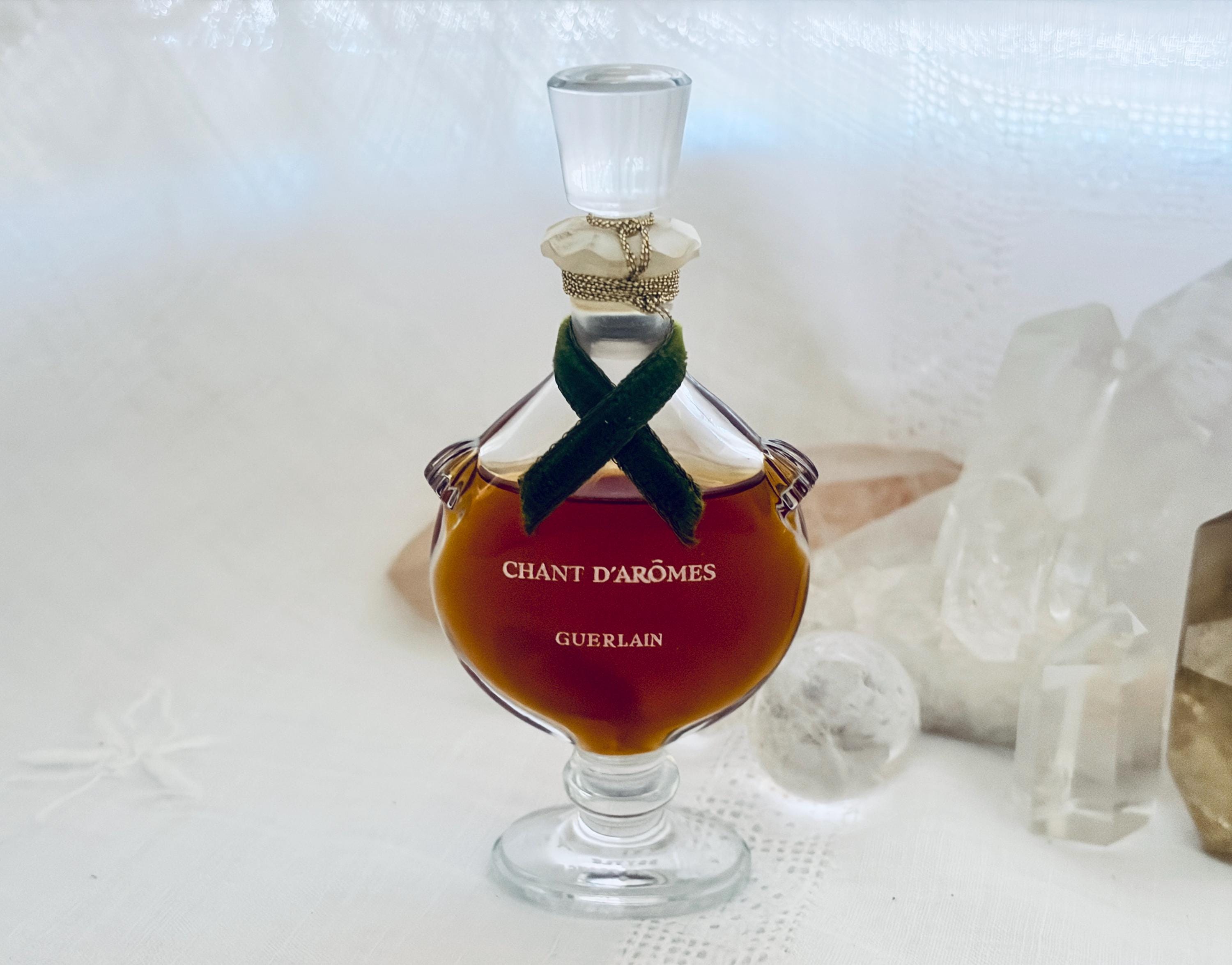 1998 Perfume - Etsy