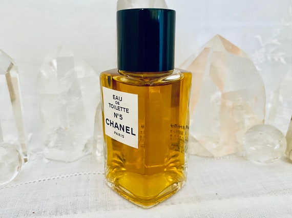 Guerlain Mon Guerlain : Perfume Review - Bois de Jasmin