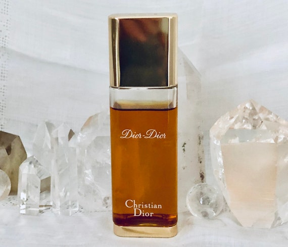 Dior J'adore Extrait de Parfum 0.5 oz / 15 ml Sealed Authentic Fast  Finescents