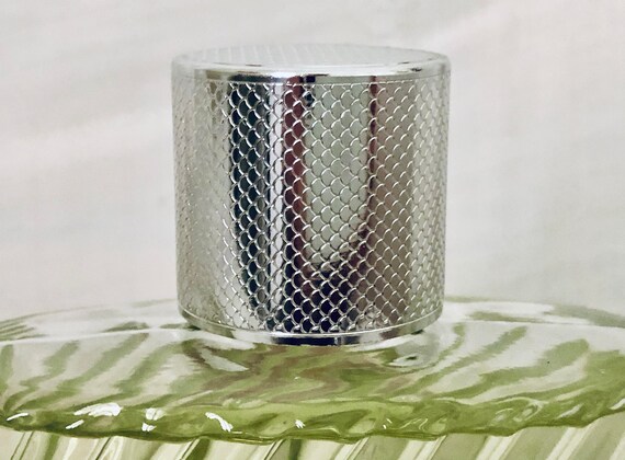 Christian Dior Eau Sauvage wild Water 200 Ml. or 6.8 Oz